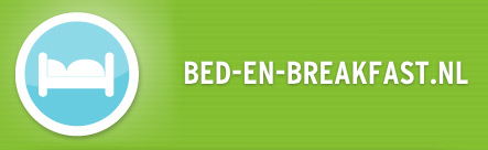 bedandbreakfast.nl